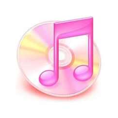 europop!
