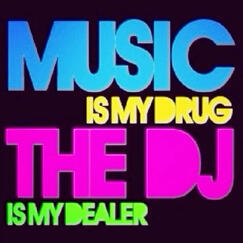 edm !!